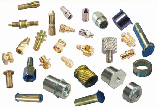 成功經營一家五金加盟店,需要具備哪些關鍵因素? 成功經營一家五金加盟店,需要具備哪些關鍵因素?