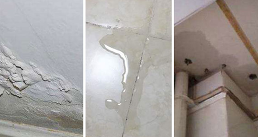 瓷磚膠品牌線上與線下齊發力，構建一體化營銷模式