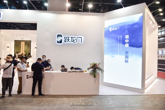 永康門博會順利開幕，帶你走進展會，共享盛況