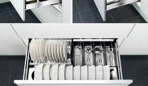 五金是櫥柜的心臟,我們應該如何保養? 五金是櫥柜的心臟,我們應該如何保養?