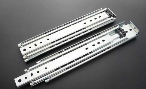 五金是櫥柜的心臟,我們應該如何保養? 五金是櫥柜的心臟,我們應該如何保養?