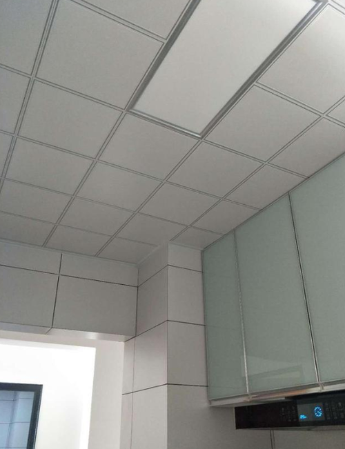 吊頂企業(yè)要實(shí)現(xiàn)加盟店渠道成功建設(shè),需建立長(zhǎng)久品牌推廣計(jì)劃 吊頂企業(yè)要實(shí)現(xiàn)加盟店渠道成功建設(shè),需建立長(zhǎng)久品牌推廣計(jì)劃