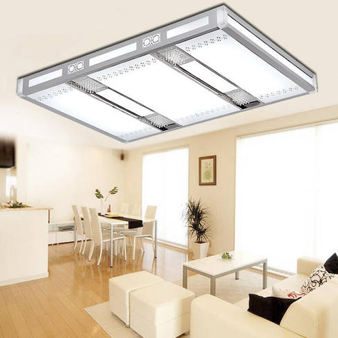 欠缺競爭力的小燈飾照明品牌如何才能擺脫同質化競爭?