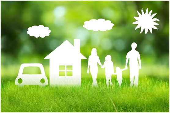 招商扶商 吉鴻創意生態板誠招區域獨家代理合伙人 招商扶商 吉鴻創意生態板誠招區域獨家代理合伙人