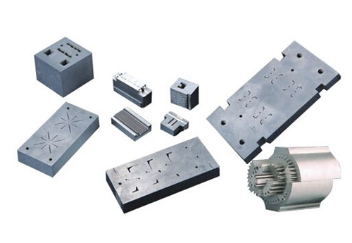 新興的五金品牌應該怎樣使出自身的“殺手锏”呢? 新興的五金品牌應該怎樣使出自身的“殺手锏”呢?