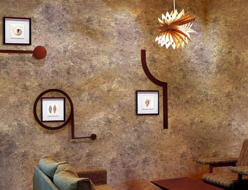 藝術(shù)涂料廠家需搞好哪一方面才可順利占據(jù)新的市場(chǎng)? 藝術(shù)涂料廠家需搞好哪一方面才可順利占據(jù)新的市場(chǎng)?