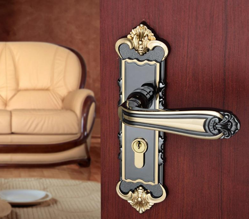 要如何獲得更好利潤，鎖具加盟商開店前要留意這些地方