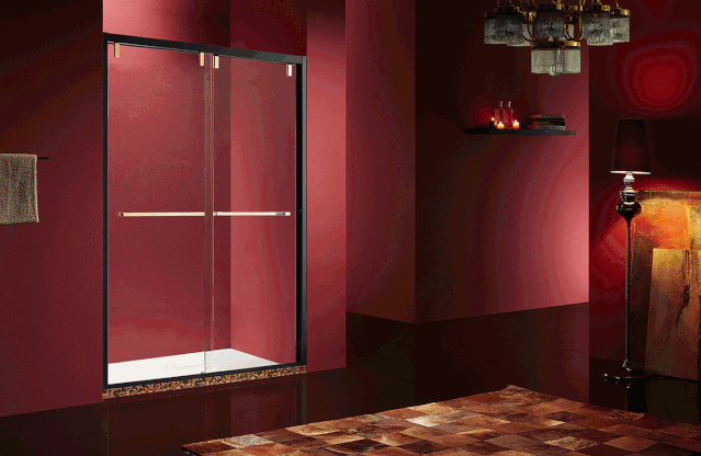 德莉瑪淋浴房:后疫時代優產品+高服務,才能夠引流! 德莉瑪淋浴房:后疫時代優產品+高服務,才能夠引流!