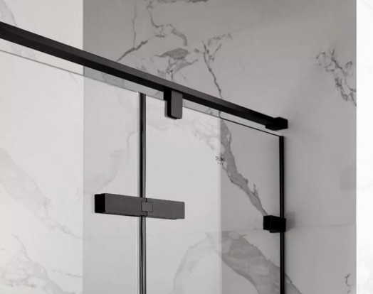 在有生命的淋浴房放肆歌唱吧,德莉瑪淋浴房為你雕刻而出 在有生命的淋浴房放肆歌唱吧,德莉瑪淋浴房為你雕刻而出