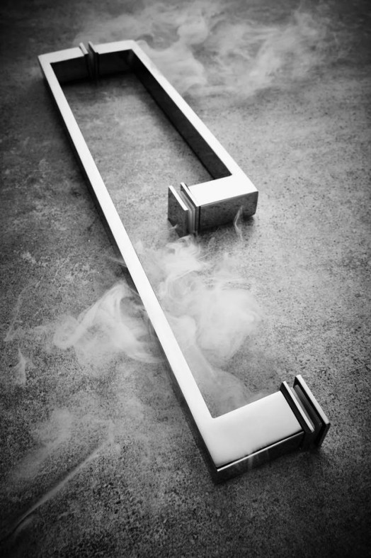 在有生命的淋浴房放肆歌唱吧,德莉瑪淋浴房為你雕刻而出 在有生命的淋浴房放肆歌唱吧,德莉瑪淋浴房為你雕刻而出