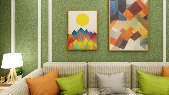 夏日得來片刻閑,靜寧好睡眠,金保姆貝殼粉真妙用! 夏日得來片刻閑,靜寧好睡眠,金保姆貝殼粉真妙用!