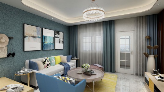 夏日得來片刻閑,靜寧好睡眠,金保姆貝殼粉真妙用! 夏日得來片刻閑,靜寧好睡眠,金保姆貝殼粉真妙用!