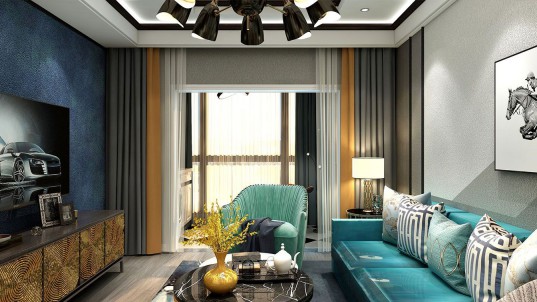 夏日得來片刻閑,靜寧好睡眠,金保姆貝殼粉真妙用! 夏日得來片刻閑,靜寧好睡眠,金保姆貝殼粉真妙用!