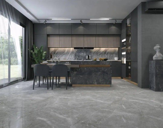 大角鹿超耐磨大理石瓷磚:爆款產(chǎn)品,實(shí)至名歸 大角鹿超耐磨大理石瓷磚:爆款產(chǎn)品,實(shí)至名歸