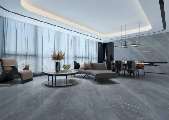 大角鹿超耐磨大理石瓷磚:爆款產(chǎn)品,實(shí)至名歸 大角鹿超耐磨大理石瓷磚:爆款產(chǎn)品,實(shí)至名歸