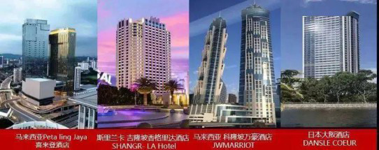 大角鹿超耐磨大理石瓷磚:爆款產(chǎn)品,實(shí)至名歸 大角鹿超耐磨大理石瓷磚:爆款產(chǎn)品,實(shí)至名歸