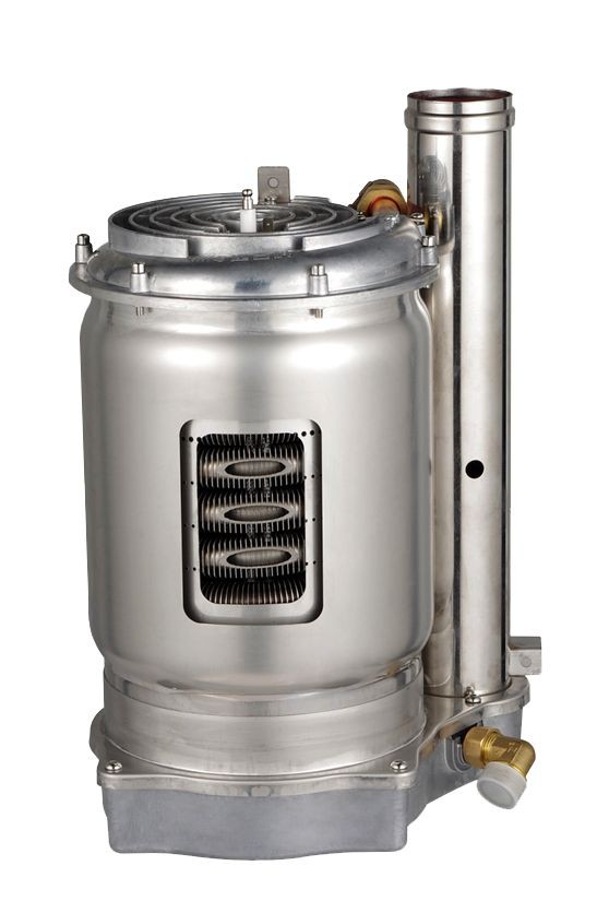 邁吉科何貞洪:后煤改氣市場的制勝關(guān)鍵—全預混冷凝壁掛爐 邁吉科何貞洪:后煤改氣市場的制勝關(guān)鍵—全預混冷凝壁掛爐