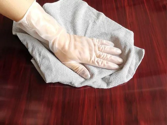 紅木家具護理神器它來了,檀明宮天然蜂蠟新品上市 紅木家具護理神器它來了,檀明宮天然蜂蠟新品上市