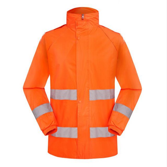 訊心五金工具反光衣,給安全一個(gè)溫暖保障 訊心五金工具反光衣,給安全一個(gè)溫暖保障