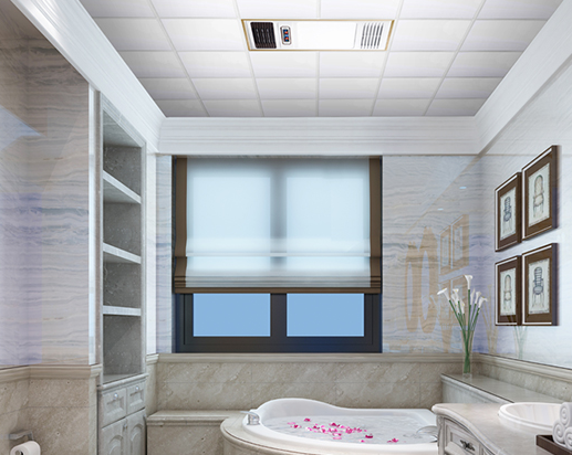 全屋吊頂企業想轉型,應當抓好哪些方面呢? 全屋吊頂企業想轉型,應當抓好哪些方面呢?