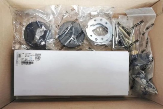 安全便捷與品質(zhì)并存,頂固安全門鎖室內(nèi)門鎖ND100測(cè)評(píng) 安全便捷與品質(zhì)并存,頂固安全門鎖室內(nèi)門鎖ND100測(cè)評(píng)