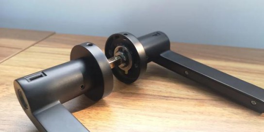 安全便捷與品質(zhì)并存,頂固安全門鎖室內(nèi)門鎖ND100測(cè)評(píng) 安全便捷與品質(zhì)并存,頂固安全門鎖室內(nèi)門鎖ND100測(cè)評(píng)