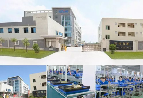 科裕智能門鎖實力榮膺“中國房地產行業供應商競爭力十強” 科裕智能門鎖實力榮膺“中國房地產行業供應商競爭力十強”