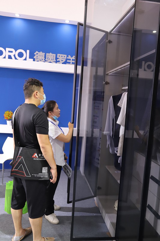 2020年中國鋁加工產業年度大會或將在佛山希爾頓酒店召開