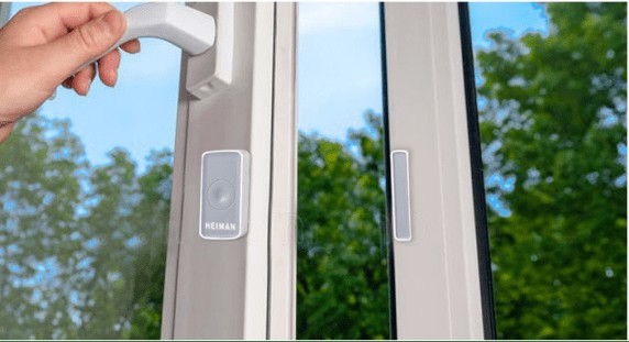 智享生活 一套滿足 | 海曼智能情景魔場套裝評測 智享生活 一套滿足 | 海曼智能情景魔場套裝評測