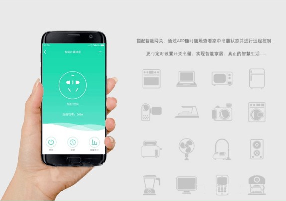 智享生活 一套滿足 | 海曼智能情景魔場套裝評測 智享生活 一套滿足 | 海曼智能情景魔場套裝評測