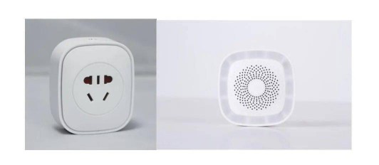 智享生活 一套滿足 | 海曼智能情景魔場套裝評測 智享生活 一套滿足 | 海曼智能情景魔場套裝評測