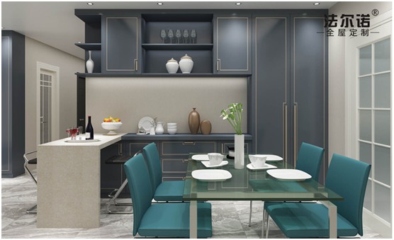 法爾諾全屋定制:邂逅八月 青春陽光由我們詮釋 法爾諾全屋定制:邂逅八月 青春陽光由我們詮釋