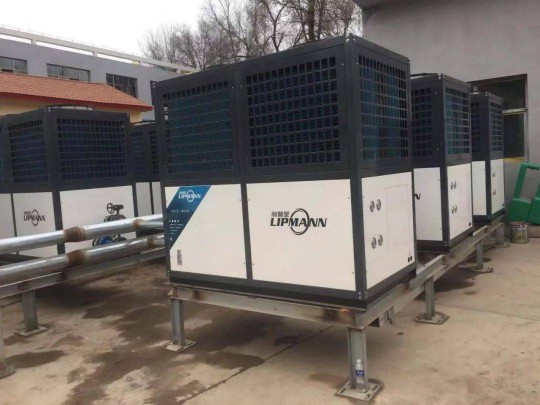 利普曼空氣能安全易操作,學(xué)校采暖省心又省錢 利普曼空氣能安全易操作,學(xué)校采暖省心又省錢