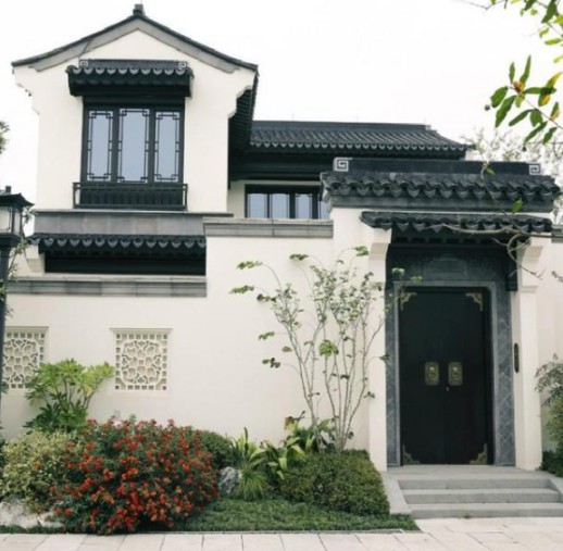 保證生活品質(zhì),如何選擇自己滿意的復古鋁合金門窗 保證生活品質(zhì),如何選擇自己滿意的復古鋁合金門窗