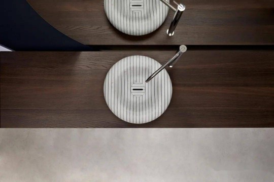 浴室革命 | 當【衛浴空間】成為【生活樂土】，這些設計師有話說