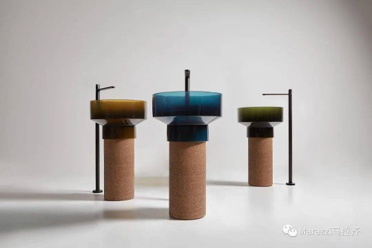 浴室革命 | 當【衛浴空間】成為【生活樂土】，這些設計師有話說