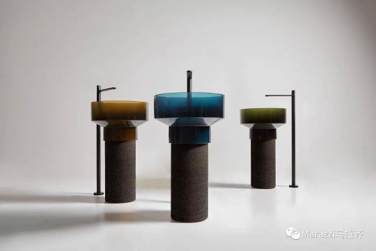 浴室革命 | 當【衛浴空間】成為【生活樂土】，這些設計師有話說