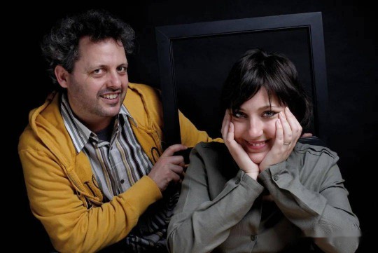 浴室革命 | 當【衛浴空間】成為【生活樂土】，這些設計師有話說