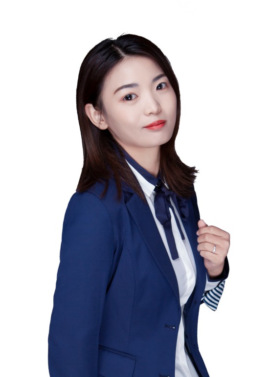 莫干山全屋定制經銷商成長計劃第一次大咖分享會舉行