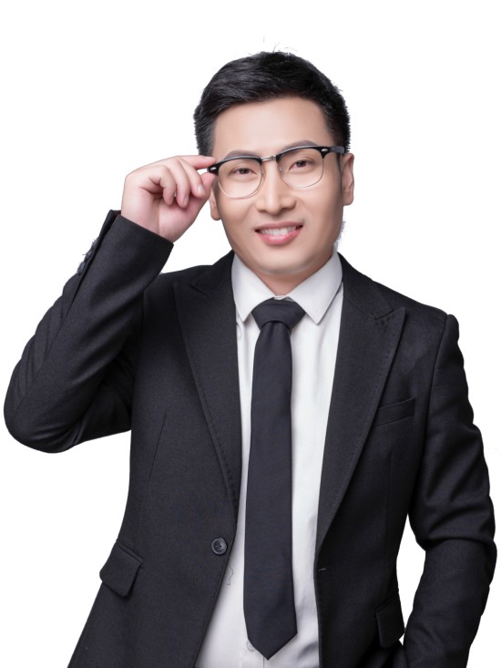 莫干山全屋定制經銷商成長計劃第一次大咖分享會舉行