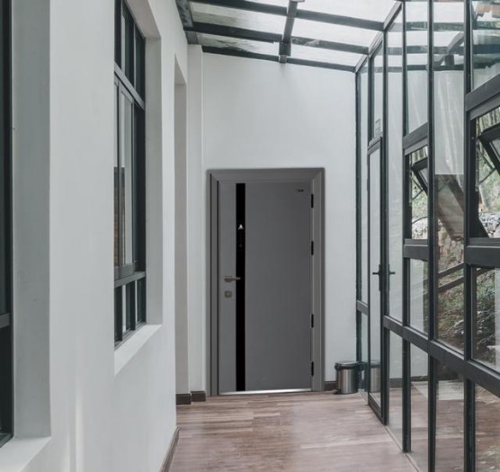 真安防·真便捷 | 智能鎖的正確解題思路 真安防·真便捷 | 智能鎖的正確解題思路