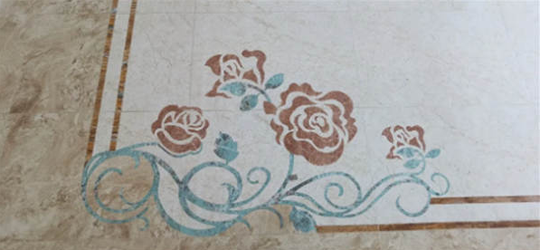 簡一大理石瓷磚海口旗艦店喜獲消費者表揚信 簡一大理石瓷磚海口旗艦店喜獲消費者表揚信