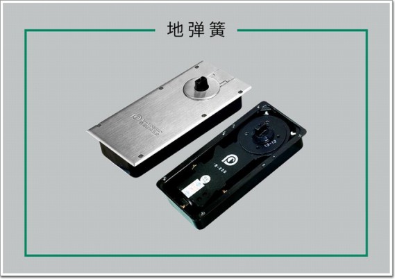 小身材,大作用|合和五金助力鄭州華南城 小身材,大作用|合和五金助力鄭州華南城