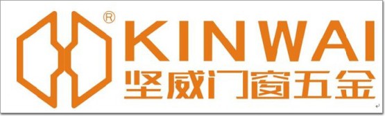 堅(jiān)威門(mén)窗五金丨用“橙”心誠(chéng)意，構(gòu)建綠色未來(lái)