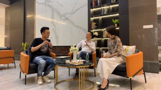 道遠瓷磚讓經銷商躺著就能賺錢的模式創新，到底是什么？