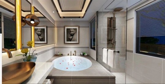 道遠瓷磚讓經銷商躺著就能賺錢的模式創新，到底是什么？