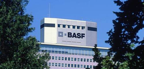 2020全球化工50強出爐！德中美成“三足鼎立”格局！