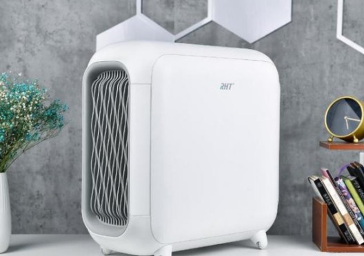 國內空氣凈化器市場魚龍混雜，“坑”可不少!