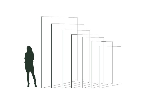 圣堡龍陶瓷:聚勢 鑄市 謀大牌發展之道 圣堡龍陶瓷:聚勢 鑄市 謀大牌發展之道