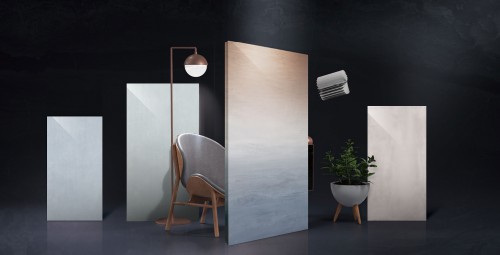 圣堡龍陶瓷:聚勢 鑄市 謀大牌發展之道 圣堡龍陶瓷:聚勢 鑄市 謀大牌發展之道